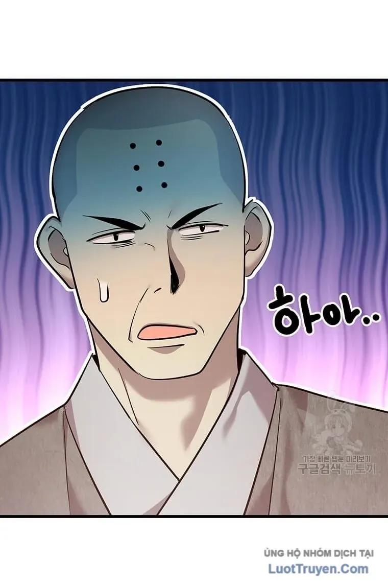Đạo Sĩ Giang Hồ Chap 94 - Next Chap 95