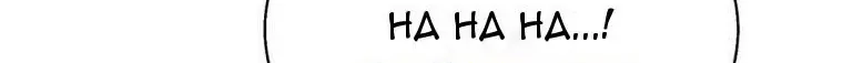 Đạo Sĩ Giang Hồ Chap 94 - Next Chap 95