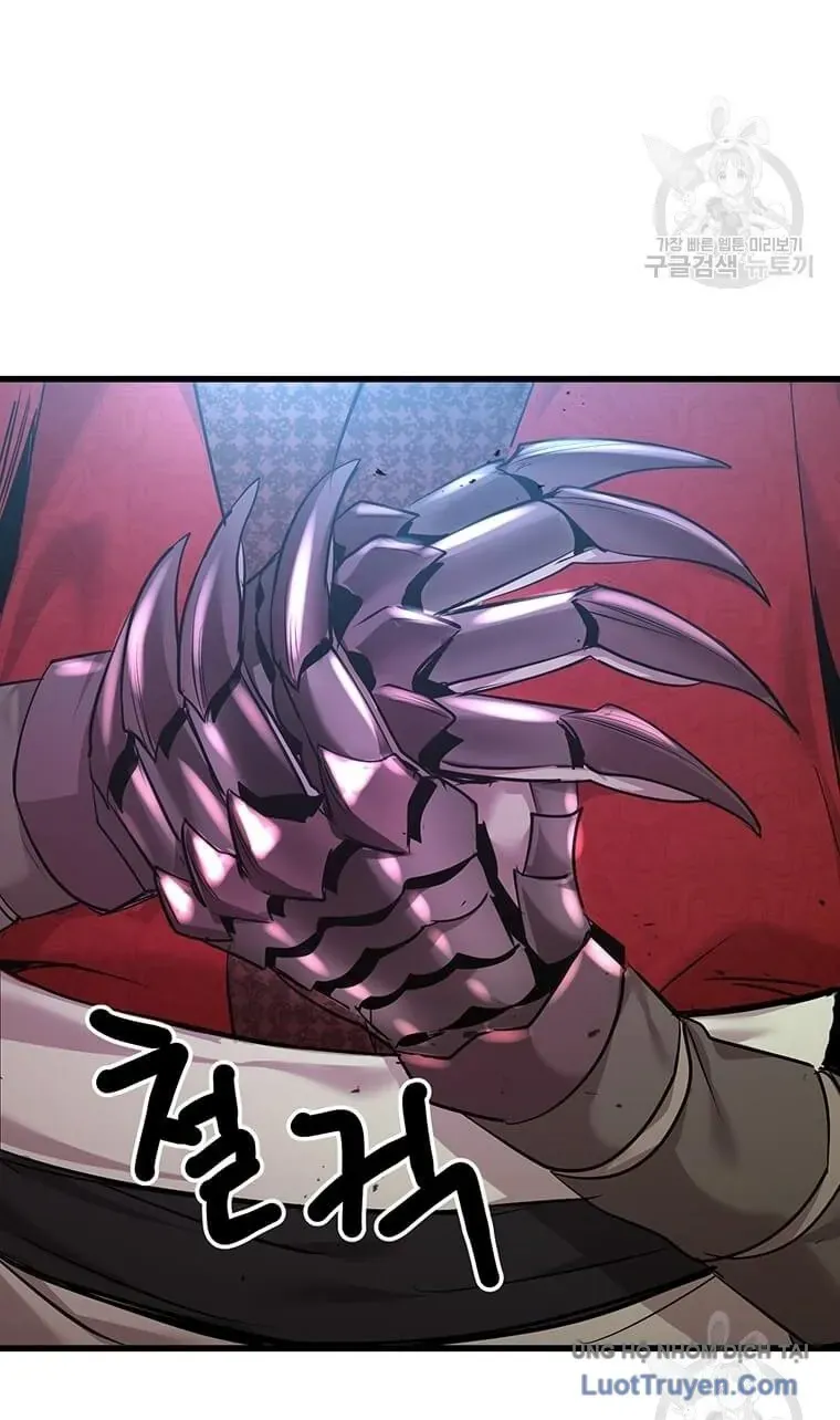 Đạo Sĩ Giang Hồ Chap 94 - Next Chap 95