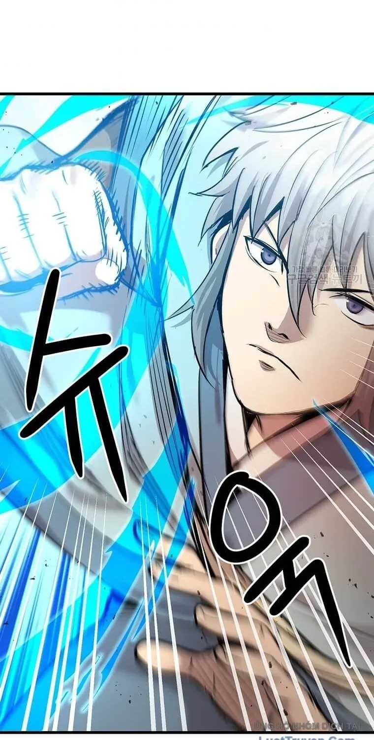 Đạo Sĩ Giang Hồ Chap 94 - Next Chap 95