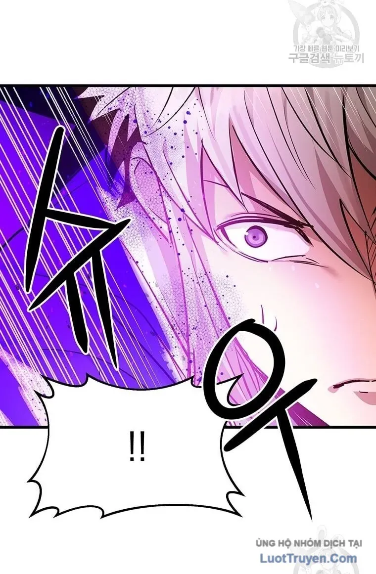 Đạo Sĩ Giang Hồ Chap 94 - Next Chap 95
