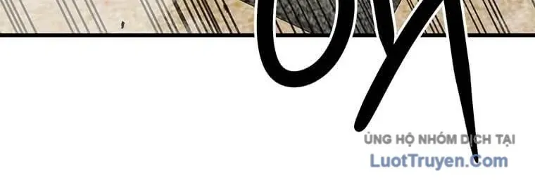 Đạo Sĩ Giang Hồ Chap 94 - Next Chap 95