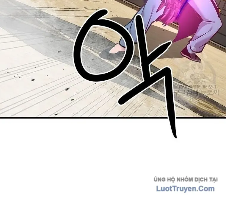 Đạo Sĩ Giang Hồ Chap 94 - Next Chap 95