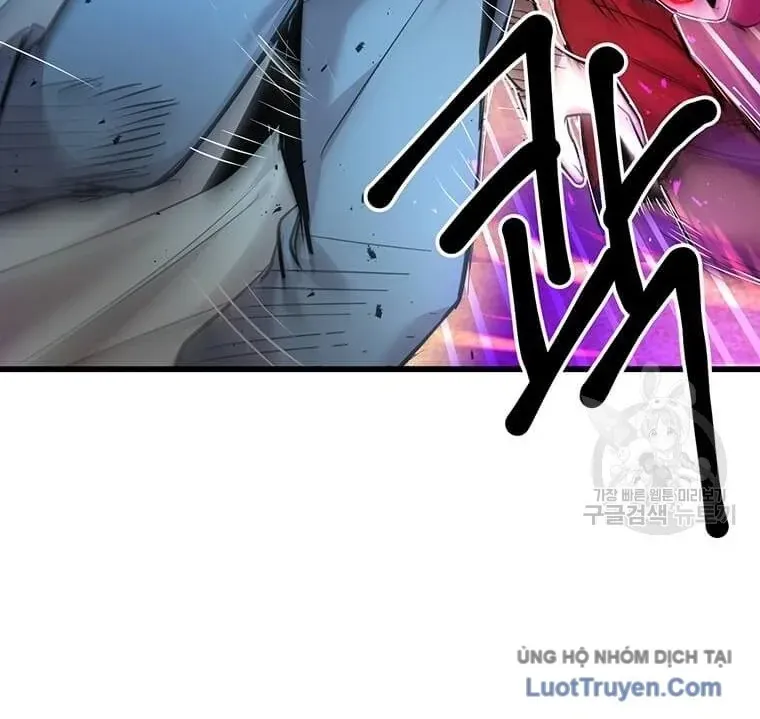 Đạo Sĩ Giang Hồ Chap 94 - Next Chap 95