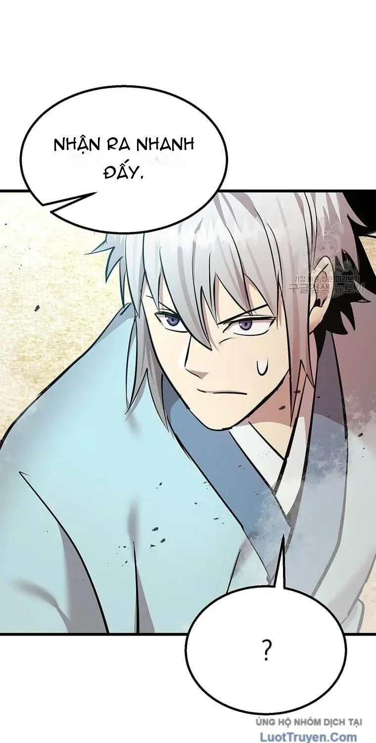Đạo Sĩ Giang Hồ Chap 94 - Next Chap 95