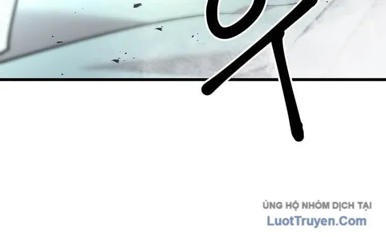Đạo Sĩ Giang Hồ Chap 95 - Next Chap 96