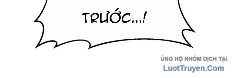 Đạo Sĩ Giang Hồ Chap 95 - Next Chap 96