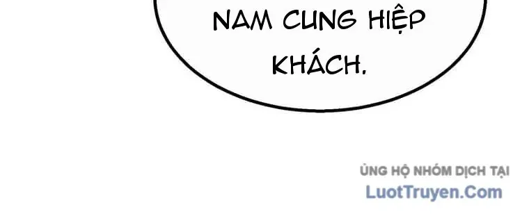 Đạo Sĩ Giang Hồ Chap 95 - Next Chap 96