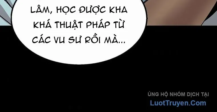 Đạo Sĩ Giang Hồ Chap 95 - Next Chap 96
