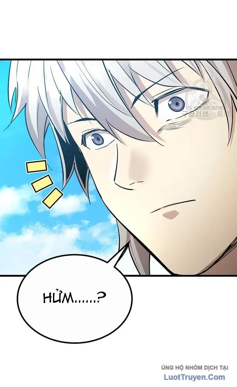 Đạo Sĩ Giang Hồ Chap 95 - Next Chap 96