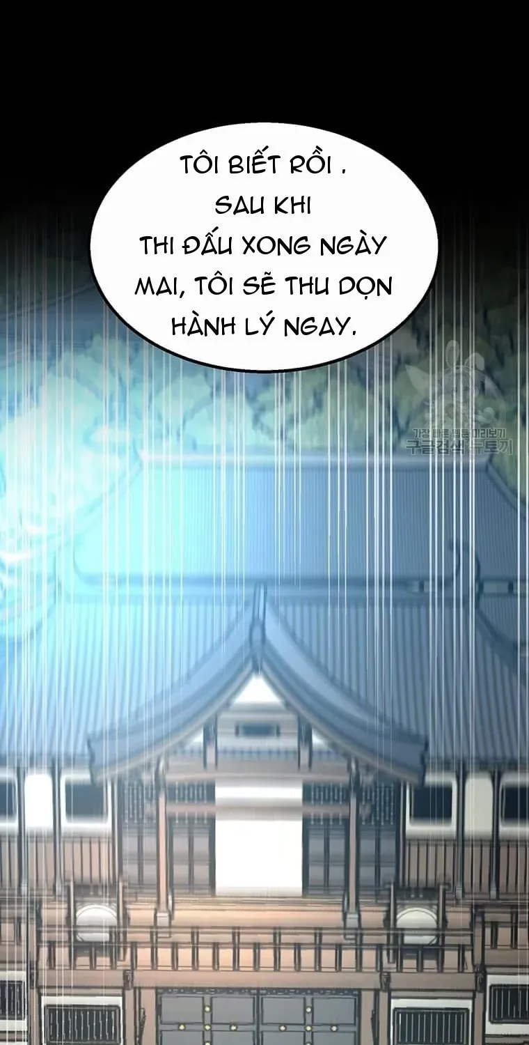 Đạo Sĩ Giang Hồ Chap 95 - Next Chap 96