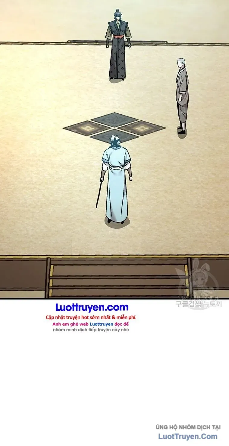 Đạo Sĩ Giang Hồ Chap 95 - Next Chap 96