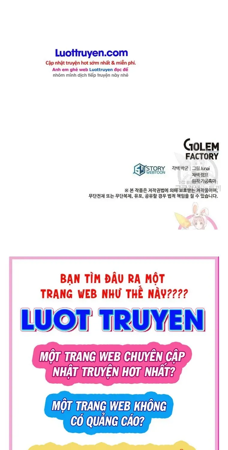 Đạo Sĩ Giang Hồ Chap 95 - Next Chap 96