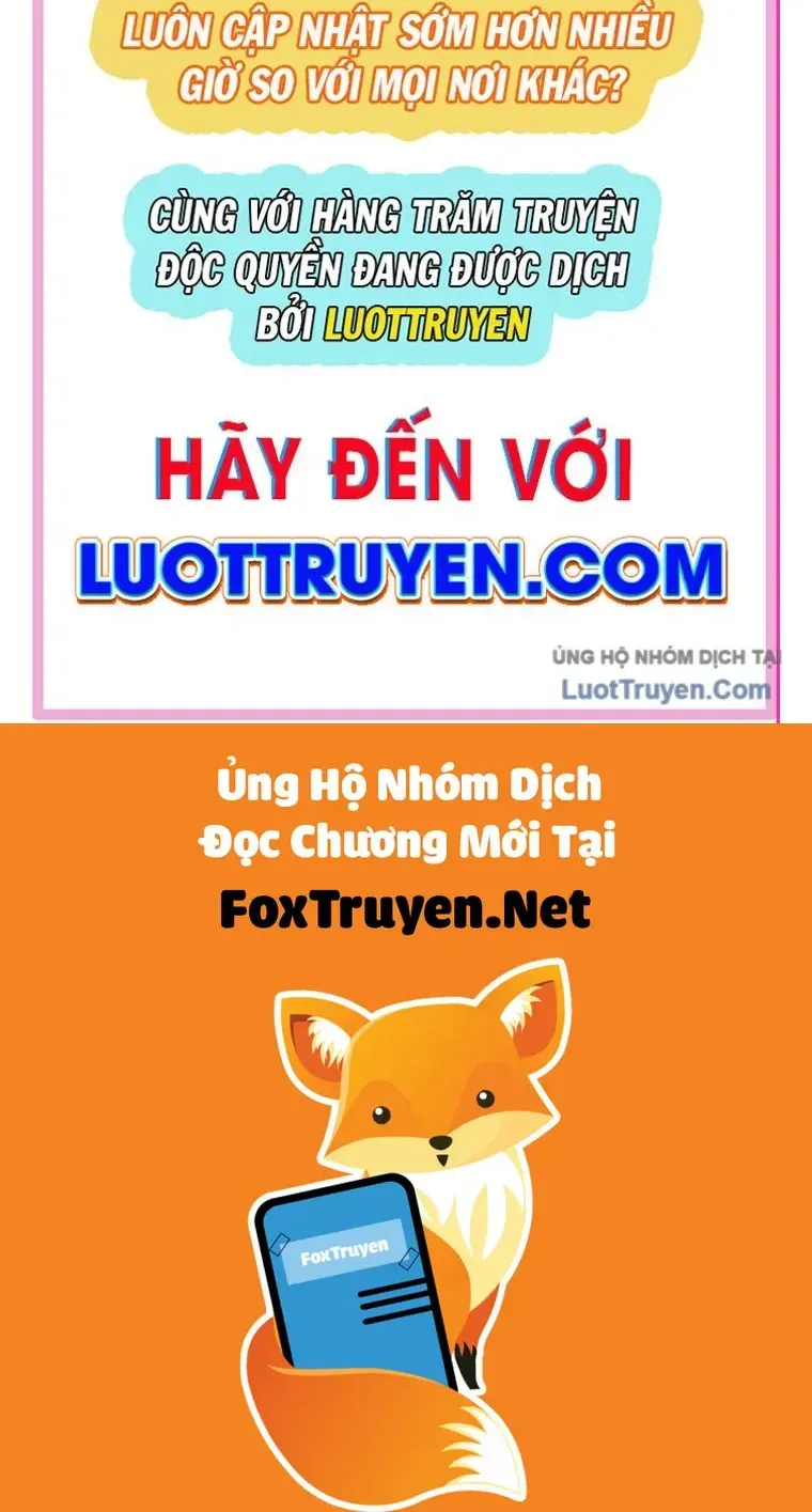 Đạo Sĩ Giang Hồ Chap 95 - Next Chap 96