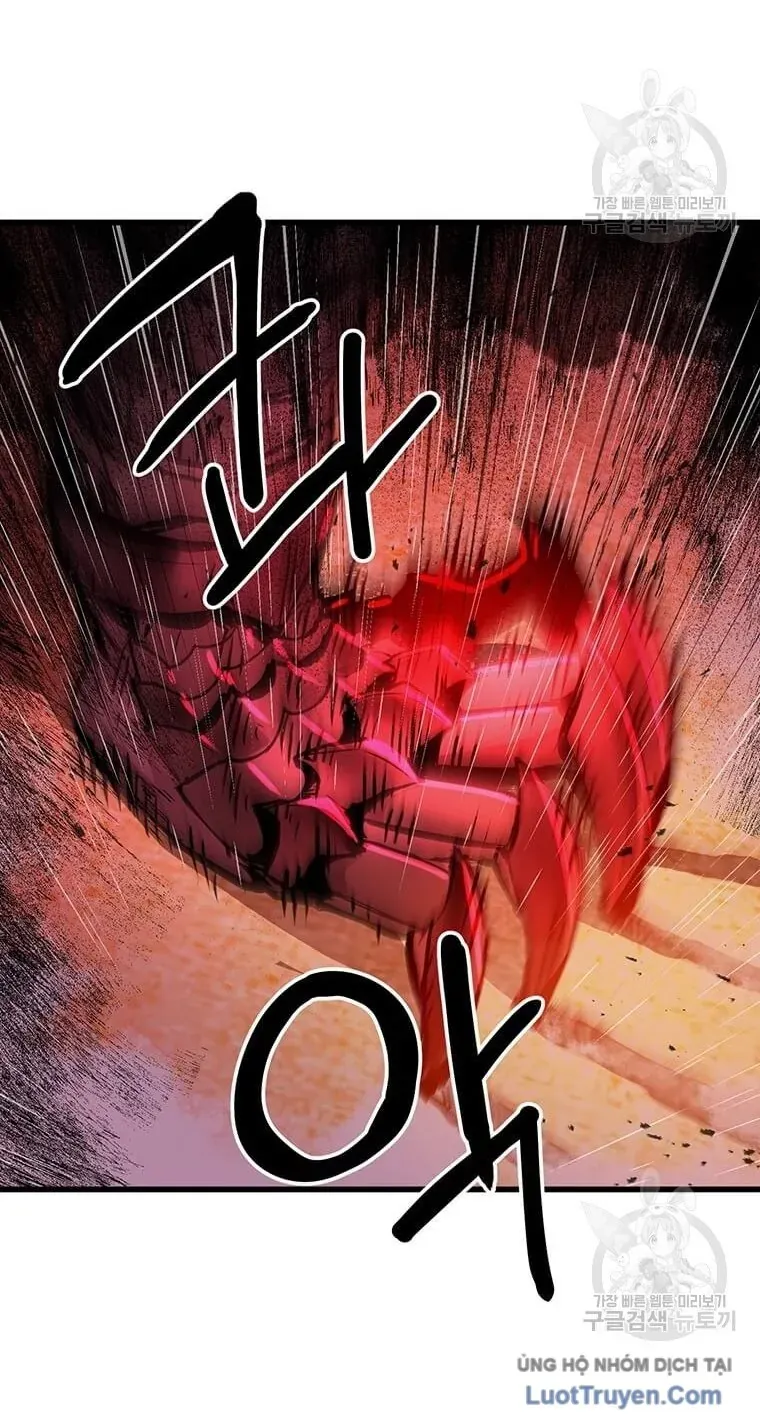 Đạo Sĩ Giang Hồ Chap 95 - Next Chap 96