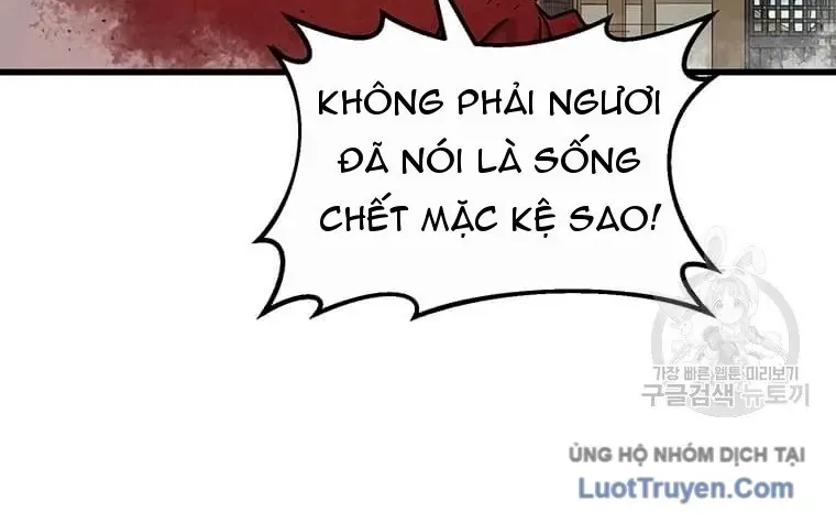 Đạo Sĩ Giang Hồ Chap 95 - Next Chap 96