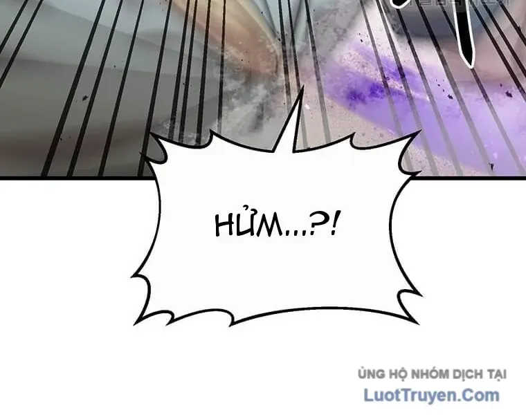 Đạo Sĩ Giang Hồ Chap 95 - Next Chap 96