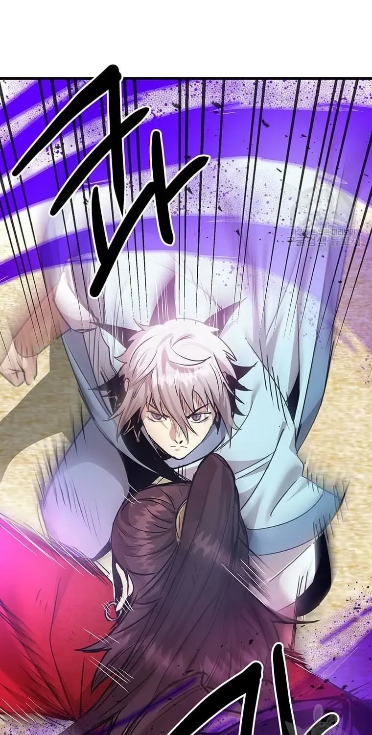 Đạo Sĩ Giang Hồ Chap 95 - Next Chap 96