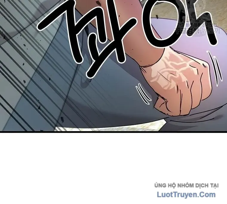 Đạo Sĩ Giang Hồ Chap 95 - Next Chap 96