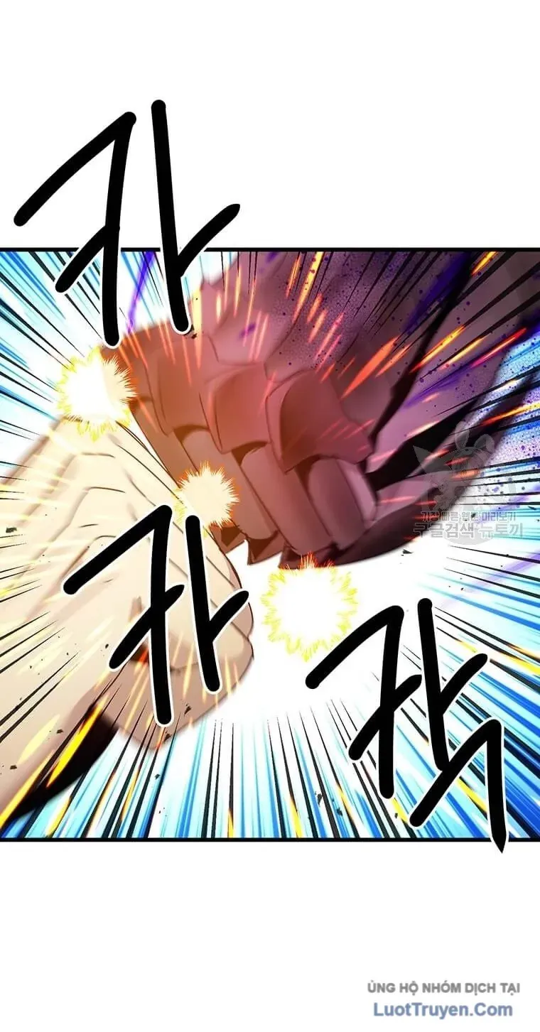 Đạo Sĩ Giang Hồ Chap 95 - Next Chap 96