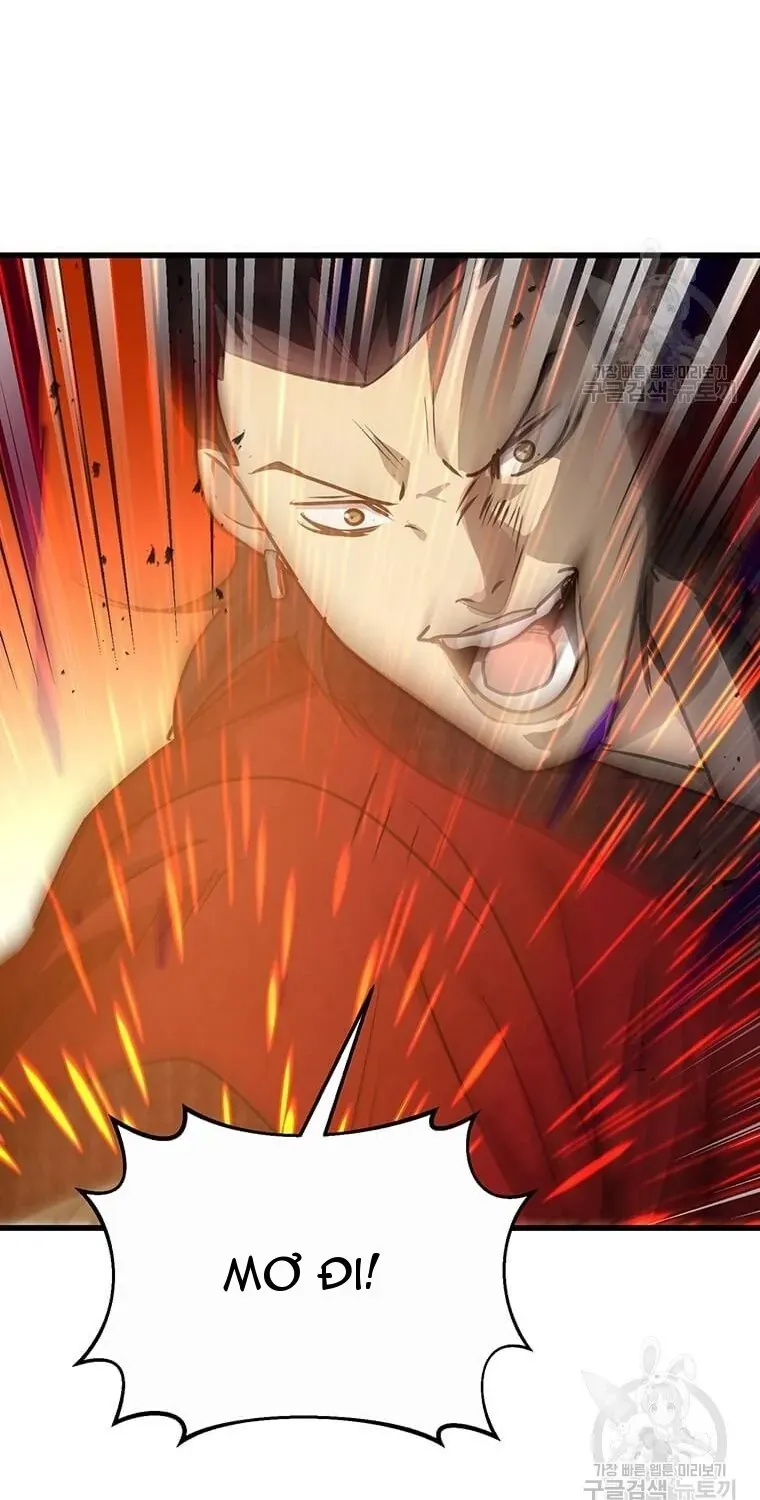 Đạo Sĩ Giang Hồ Chap 95 - Next Chap 96