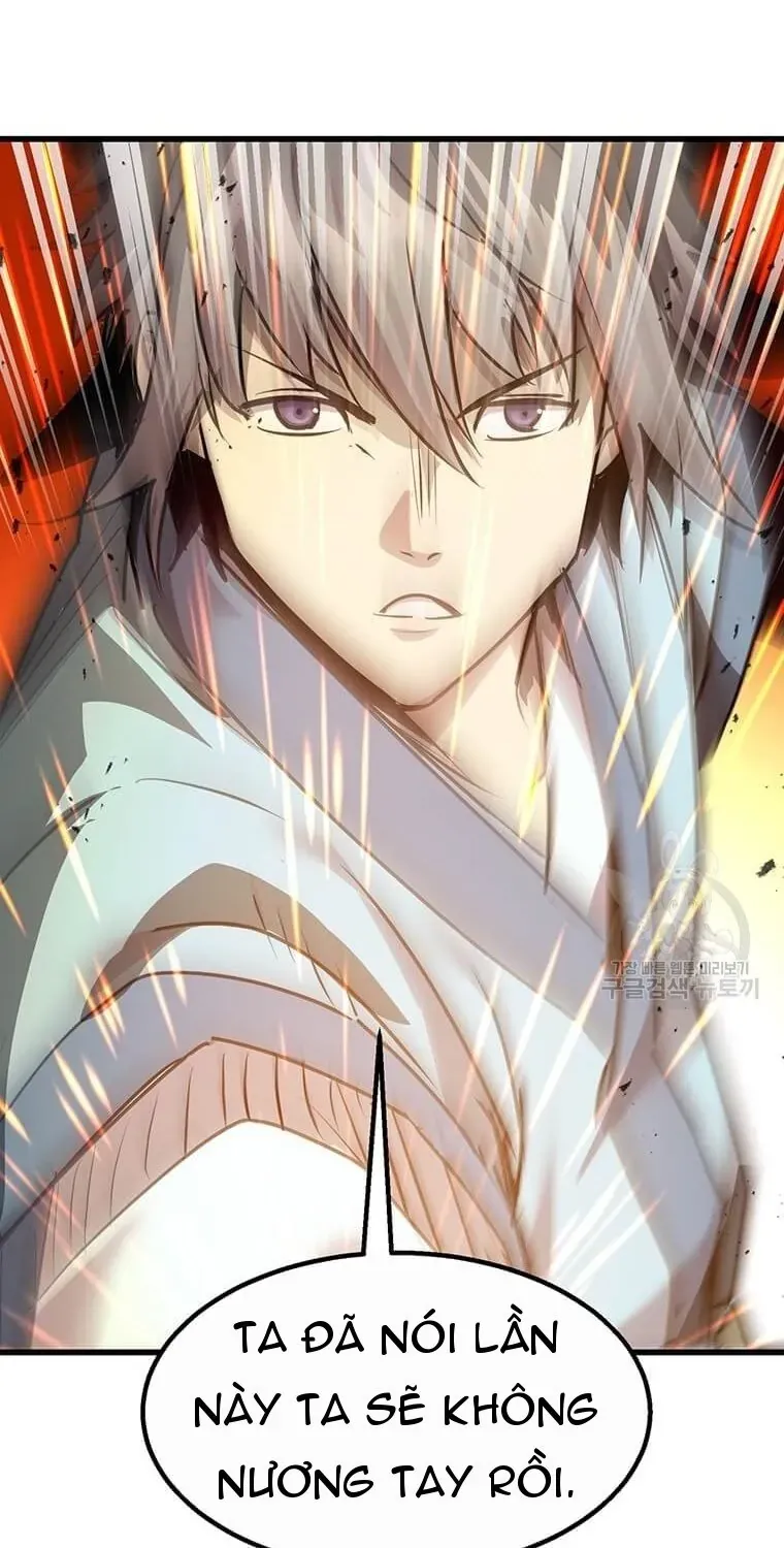 Đạo Sĩ Giang Hồ Chap 95 - Next Chap 96