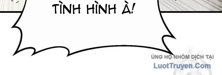 Đạo Sĩ Giang Hồ Chap 95 - Next Chap 96