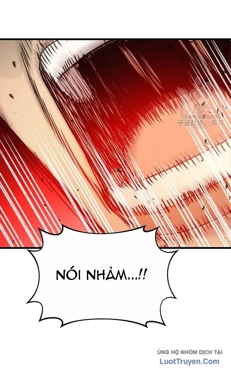 Đạo Sĩ Giang Hồ Chap 95 - Next Chap 96
