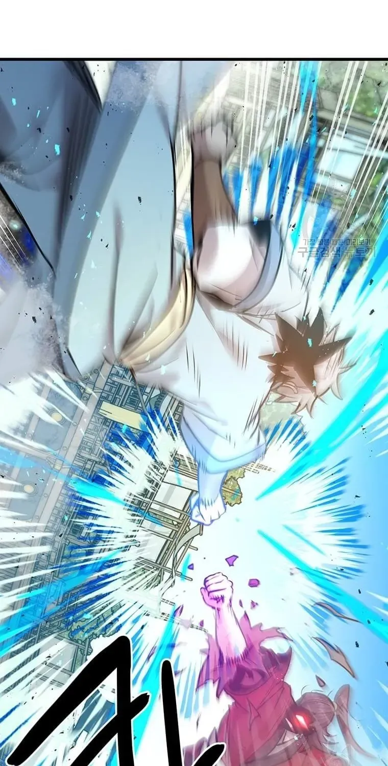 Đạo Sĩ Giang Hồ Chap 95 - Next Chap 96
