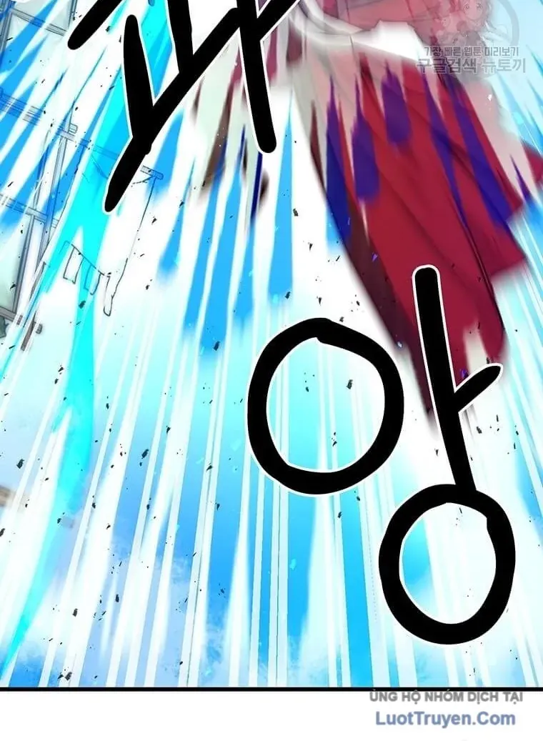 Đạo Sĩ Giang Hồ Chap 95 - Next Chap 96
