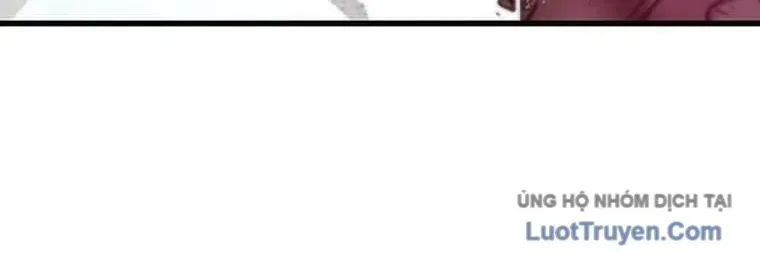 Đạo Sĩ Giang Hồ Chap 95 - Next Chap 96
