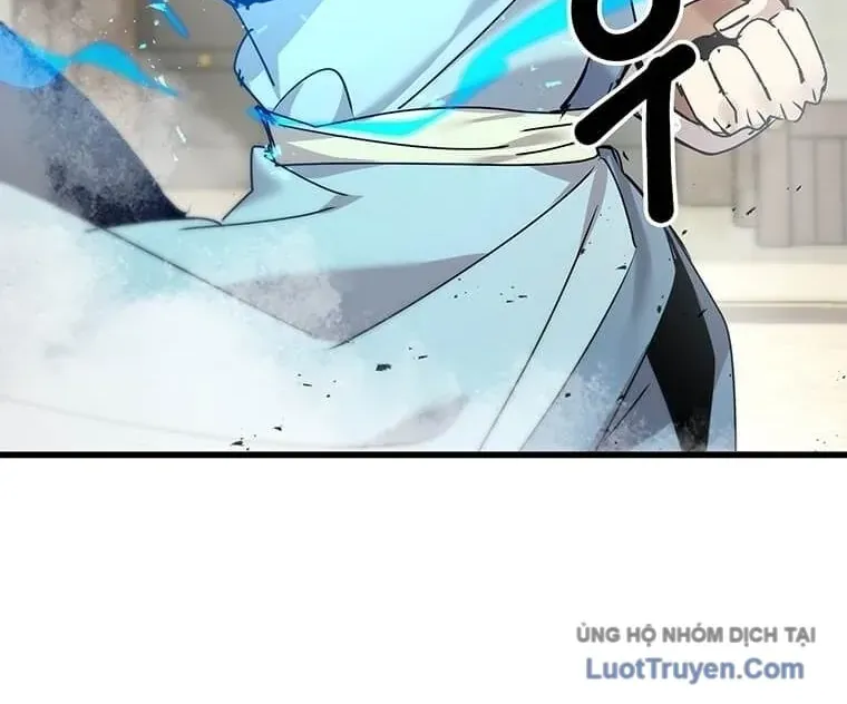 Đạo Sĩ Giang Hồ Chap 95 - Next Chap 96