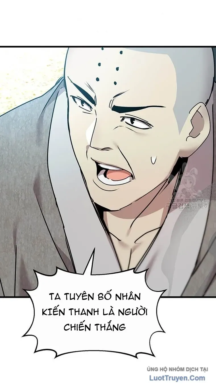 Đạo Sĩ Giang Hồ Chap 95 - Next Chap 96