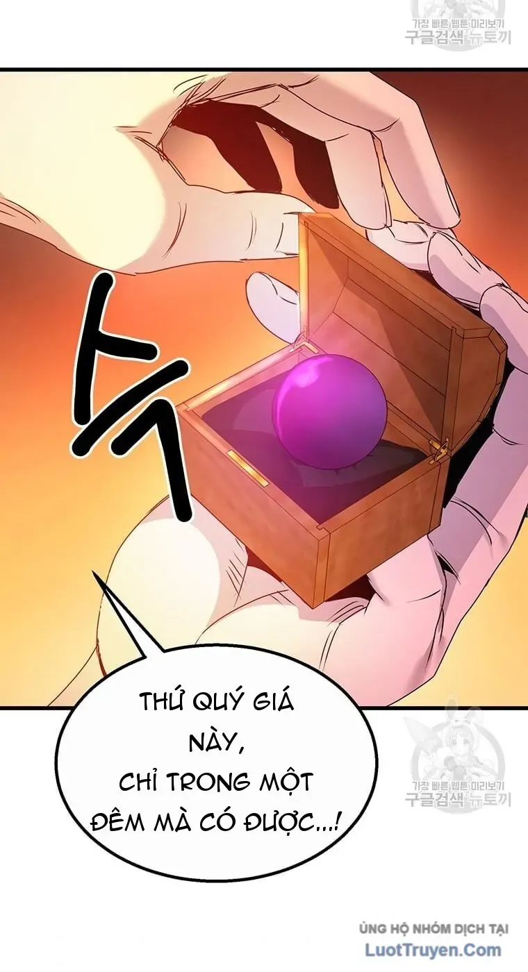 Đạo Sĩ Giang Hồ Chap 95 - Next Chap 96