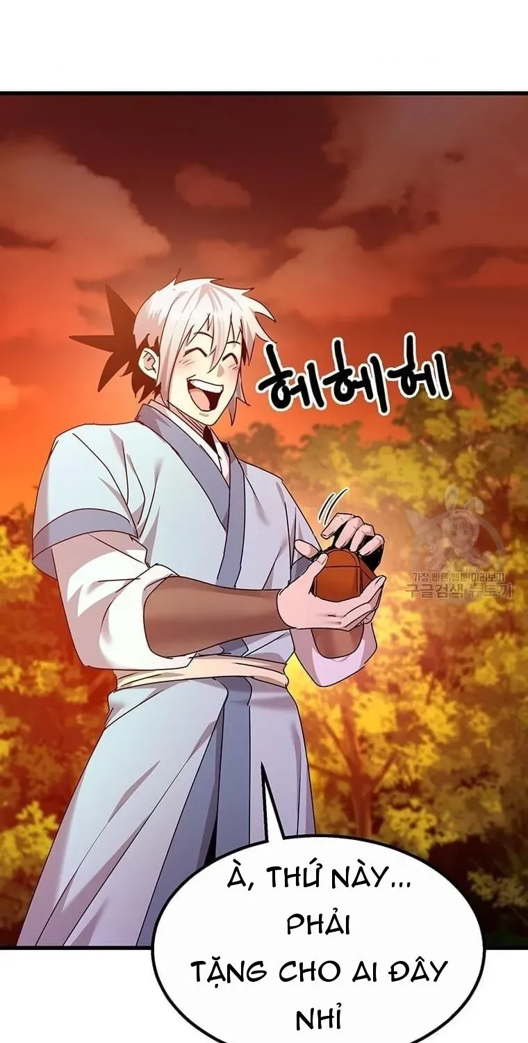 Đạo Sĩ Giang Hồ Chap 95 - Next Chap 96