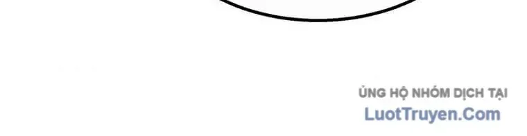 Đạo Sĩ Giang Hồ Chap 95 - Next Chap 96