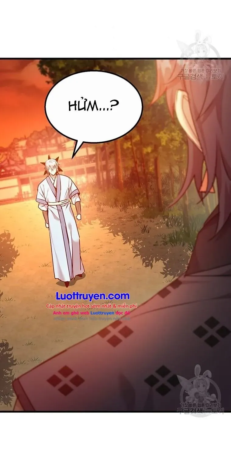 Đạo Sĩ Giang Hồ Chap 95 - Next Chap 96