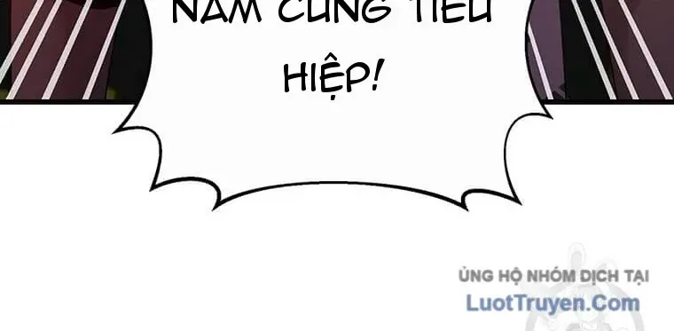 Đạo Sĩ Giang Hồ Chap 95 - Next Chap 96