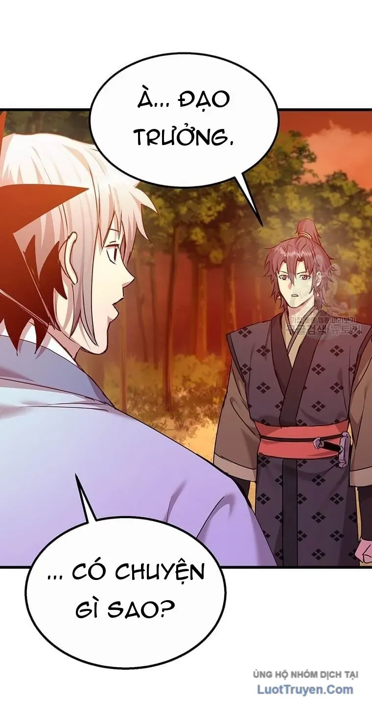 Đạo Sĩ Giang Hồ Chap 95 - Next Chap 96