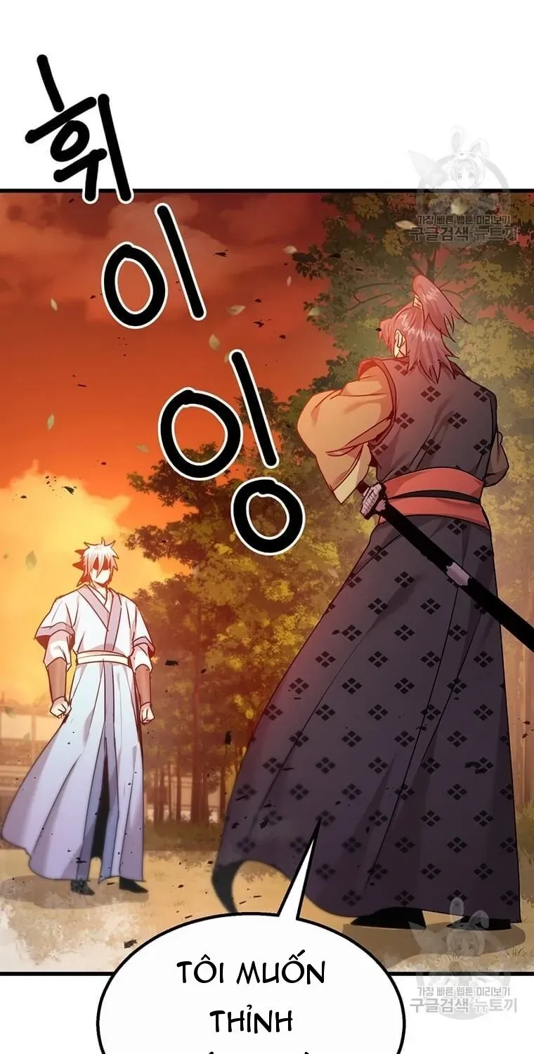 Đạo Sĩ Giang Hồ Chap 95 - Next Chap 96