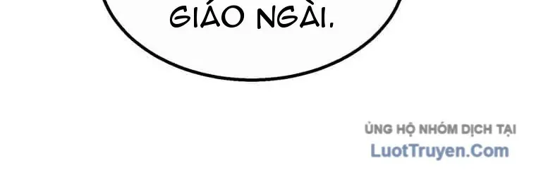 Đạo Sĩ Giang Hồ Chap 95 - Next Chap 96
