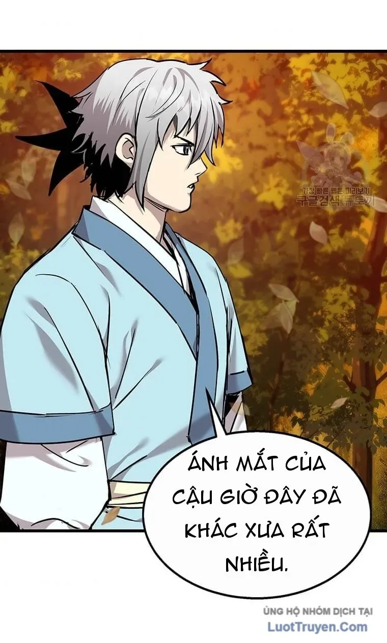 Đạo Sĩ Giang Hồ Chap 95 - Next Chap 96