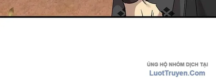 Đạo Sĩ Giang Hồ Chap 95 - Next Chap 96