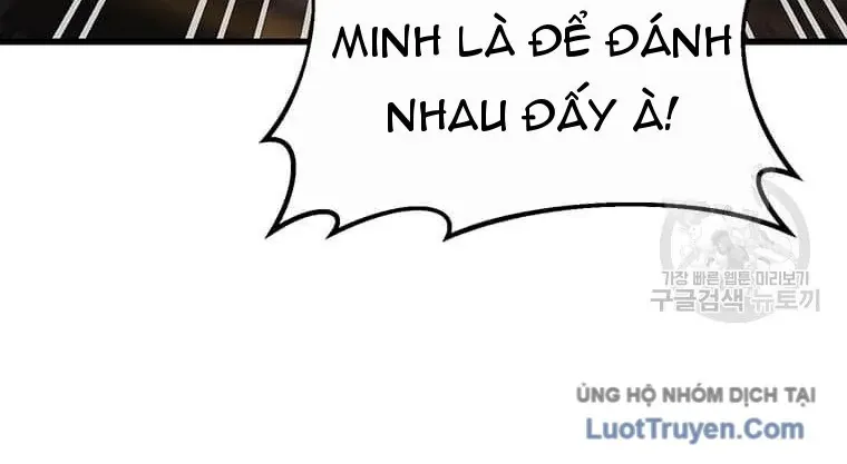 Đạo Sĩ Giang Hồ Chap 95 - Next Chap 96