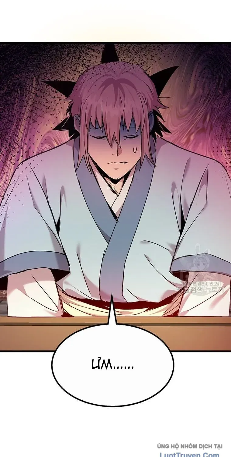 Đạo Sĩ Giang Hồ Chap 95 - Next Chap 96