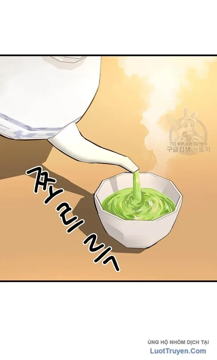 Đạo Sĩ Giang Hồ Chap 95 - Next Chap 96