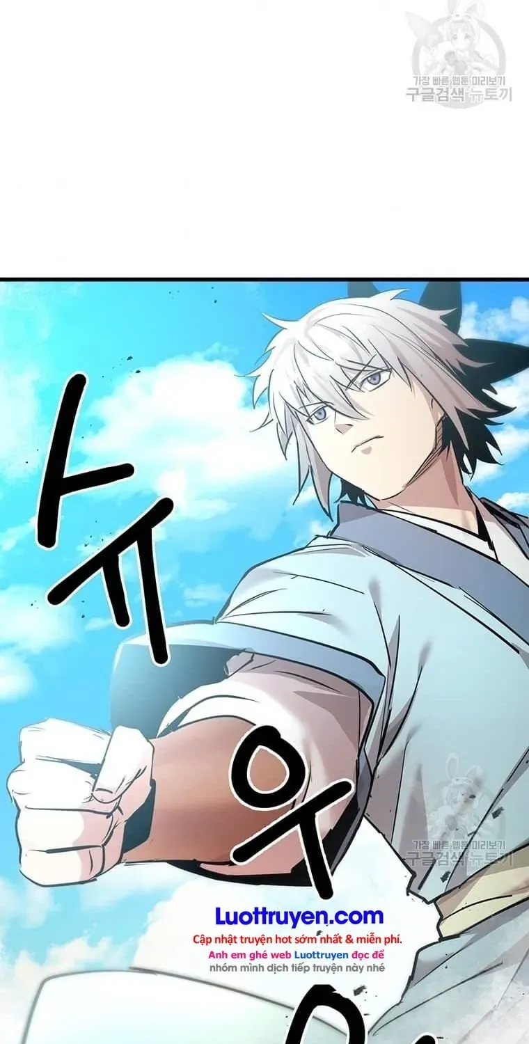 Đạo Sĩ Giang Hồ Chap 95 - Next Chap 96