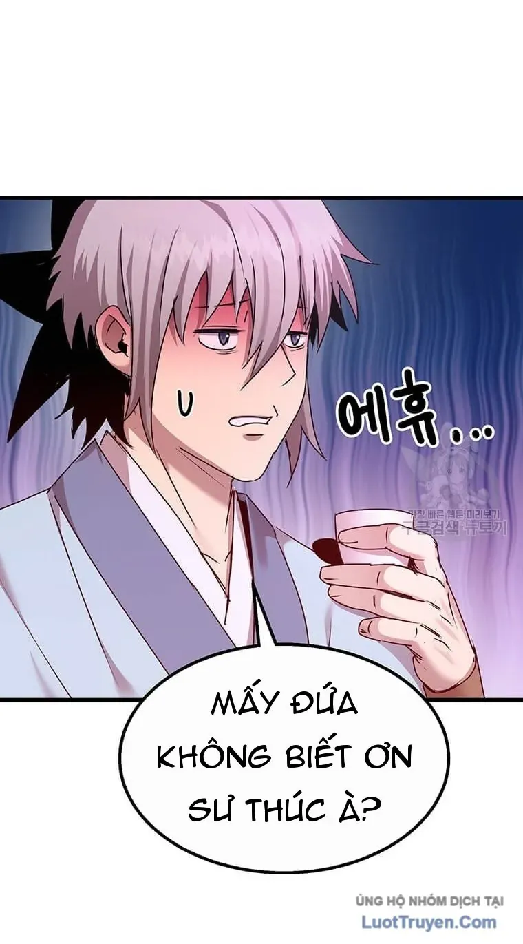 Đạo Sĩ Giang Hồ Chap 95 - Next Chap 96