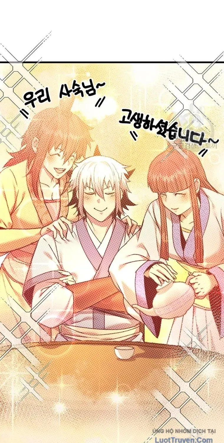 Đạo Sĩ Giang Hồ Chap 95 - Next Chap 96
