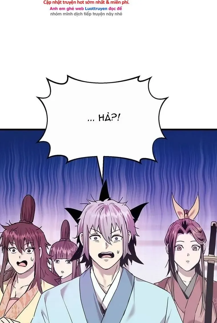 Đạo Sĩ Giang Hồ Chap 96 - Next Chap 97
